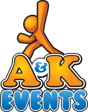 A & K Events
