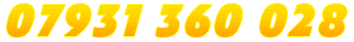 01923262195