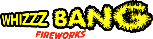 Whizzz Bang Fireworks